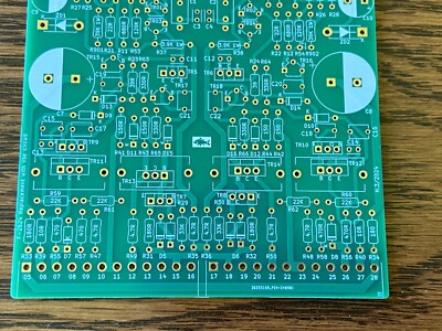 スピンフィーバー　基盤 s-l400.jpg