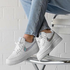 womens air force 1 essential