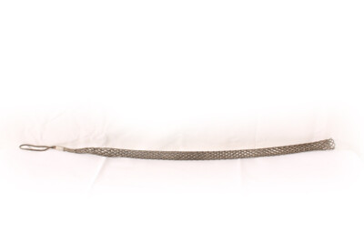1 x Cable Stocking Cable Pull Stocking 