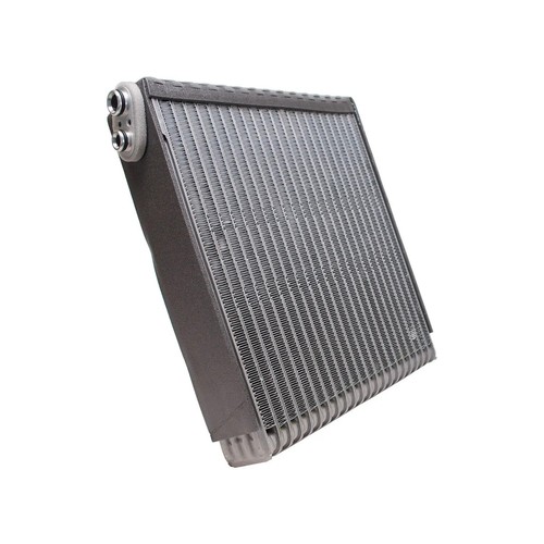 DENSO 476-0027 Evaporator Core A/C For 01-08 Toyota Highlander - Picture 2 of 2