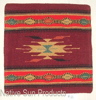 Azteca Pillow Cover 18x18 Southwestern Lodge Or Home Decor Free Shipping 08 Azteca Pillow Cover 18x18 Southwestern Lodge Or Home Decor Free Shipping 08