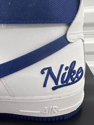 dodgers af1