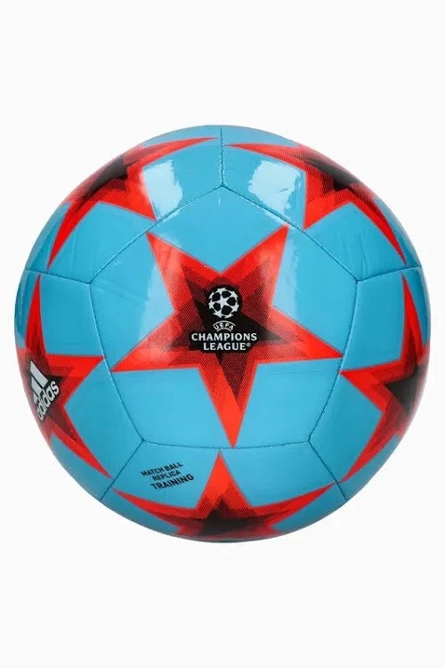 Adidas UCL Champions League Club Soccer Ball