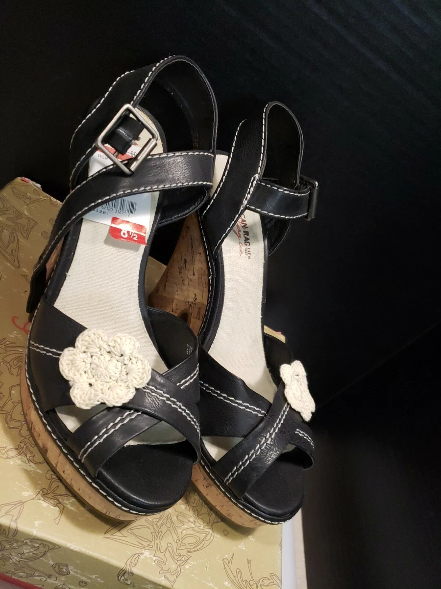American rag cheap sandals