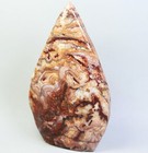 Foto 12 di 12