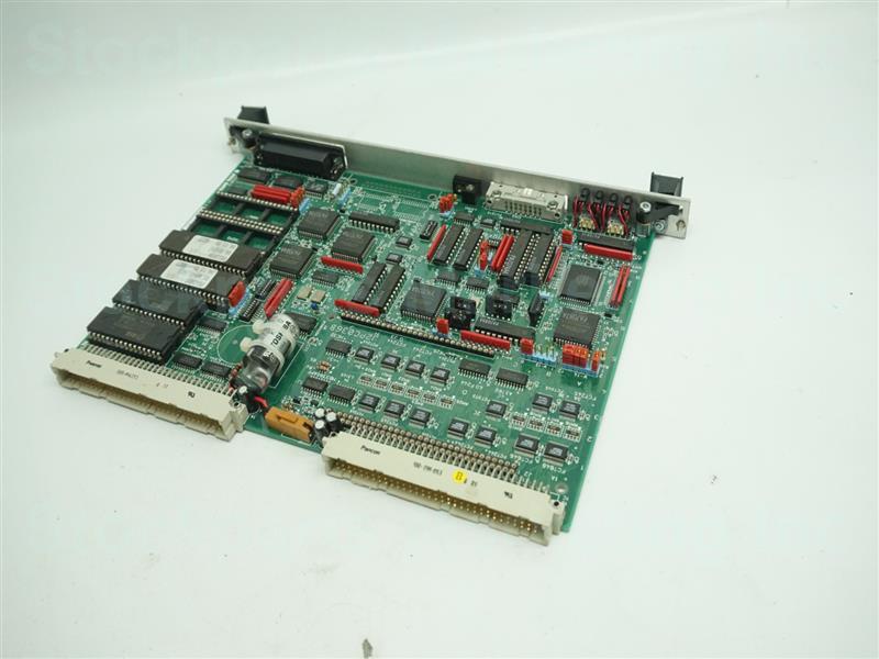 Aval Data AVME-115BT MPU-05B J2PC036B Board 30 Days Warranty Fast Shipping