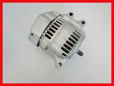1A2548 ALTERNATOR For MINI Mini Cooper 1.6 2002 - 2008 105 AMP