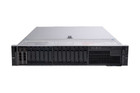Dell PowerEdge R740 2x 14C Gold 5120 128GB Ram 2x 800GB SSD 16-Bay 2U Server