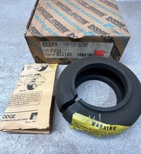 NEW IN BOX DODGE PARA FLEX ELEMENT PX50