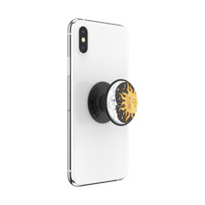 PopSockets Mobile Phone Mounts Holders for sale UK