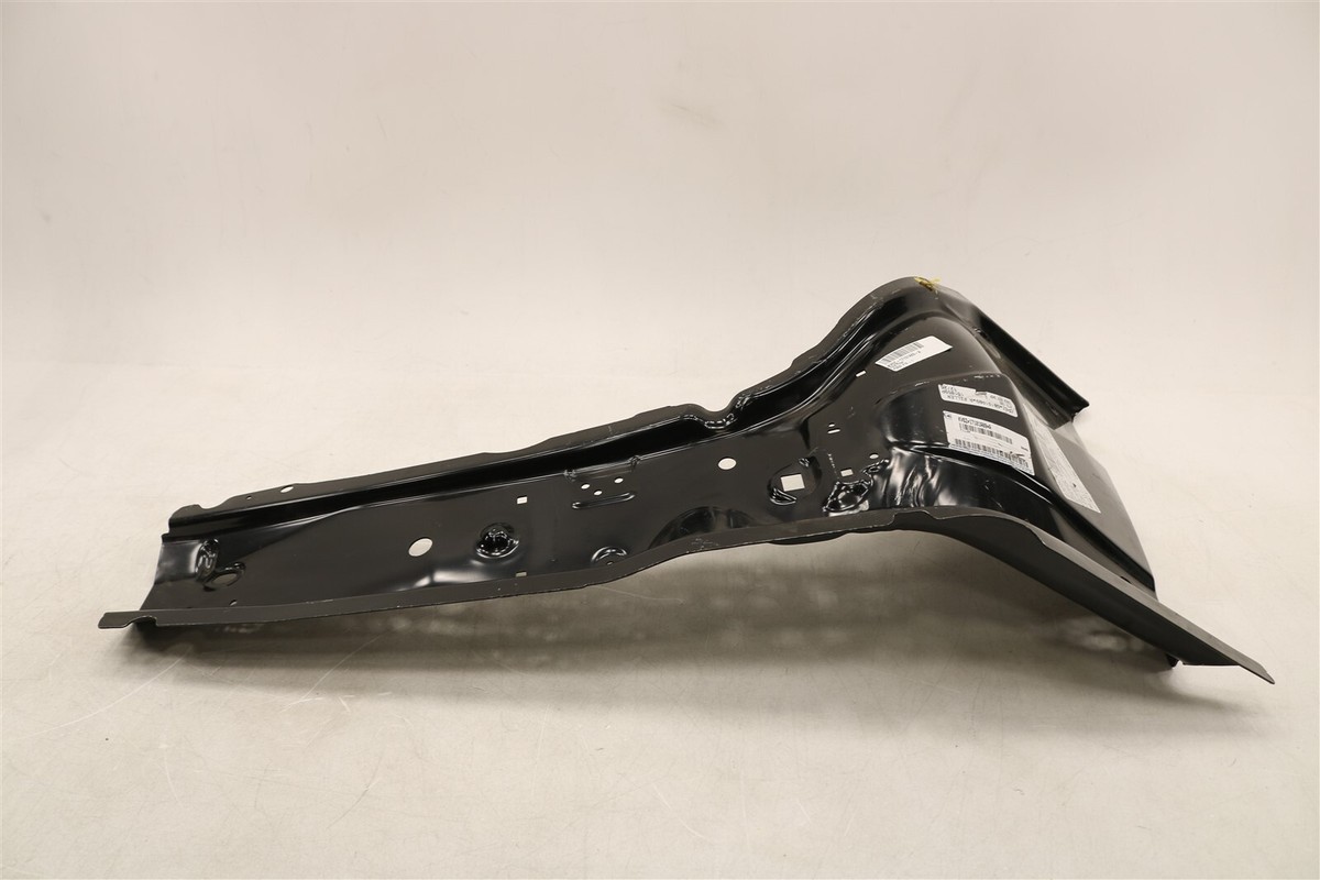 その他 kaz NEW OEM Ford Front Fender Outer Rail Left KV6Z-17101A89-A