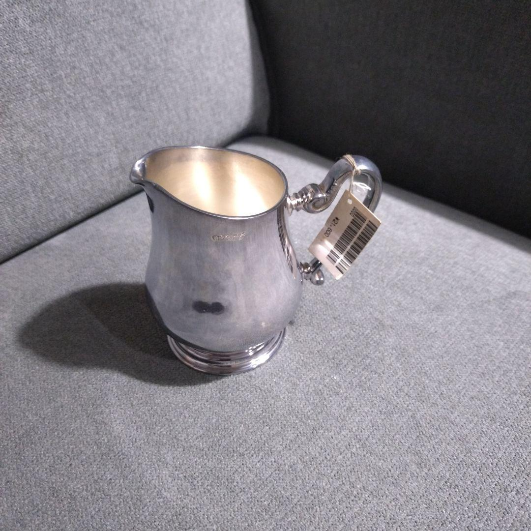 Picture 1 of 7