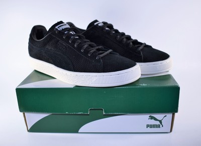 puma suede classic lo winterized