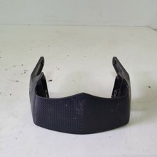 CARENA COVER CARENATURA PUNTALE MV AUGUSTA BRUTALE 910