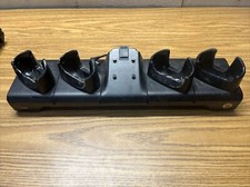 SYMBOL CRD-TC7X-SE5C1-01 Charging Cradle