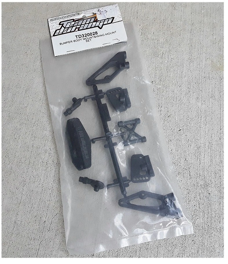 team durango dnx408 products for sale | eBay