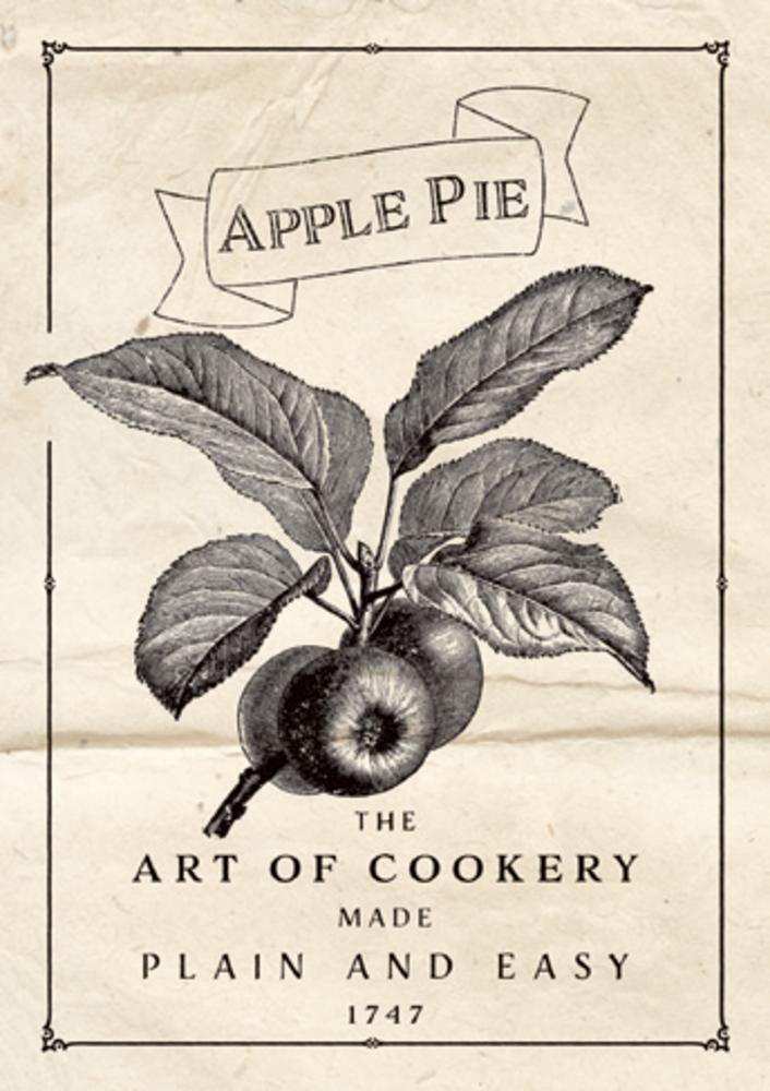 Thumbnail - Emma Jane Austen