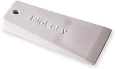 Steck 32920 Big Easy Non-Marring Wedge