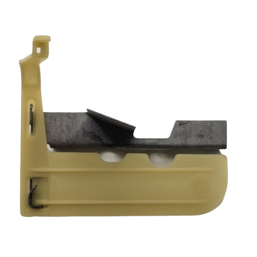 【HARVIE】ALDEN54321Algonquin Ox 23-1509 - B&S 261044 Intake Valve | Small Engine Parts