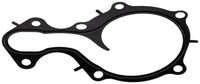 Elring 650.190 Dichtung, Wasserpumpe FüR Ford, Ford (Changan), Ford Australien