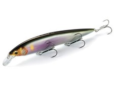Megabass Kanata Ayu 16cm 30g Floating Lure Jerkbait NEW COLORS