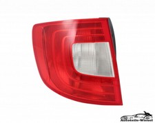 Rückleuchte Links für SKODA SUPERB 3T5