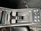 Foto 3 di 4