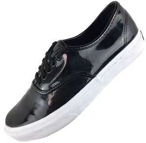 women's vans sneakers sale