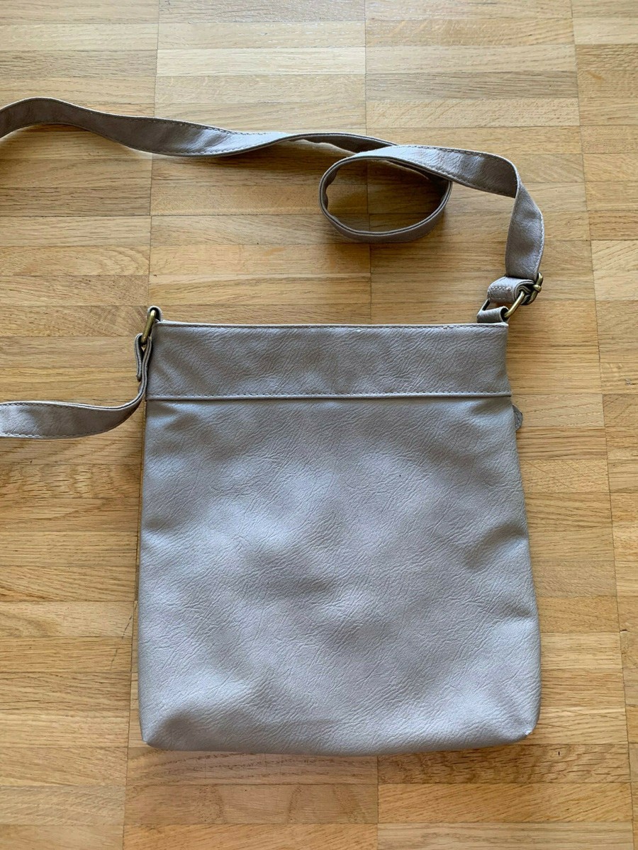 Venice Tasche Marie Tasche Deichmann Deichmann Taschen Herren