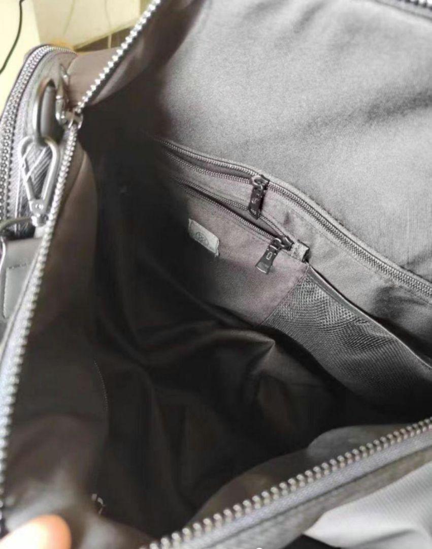 【G FORE】 WEBBED BOSTON BAG(WOMEN) / 追跡付 G FORE(ジーフォア) ボストンバッグ(レディース) - 海外通販のBUYMA