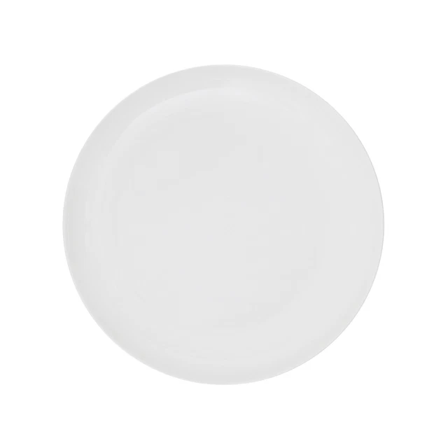 Piatti da tavola e portata Luminarc in porcellana