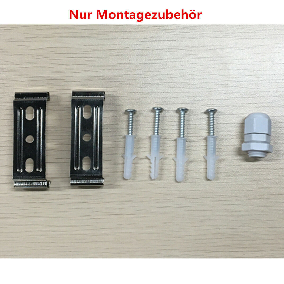 Bild 16 von 23