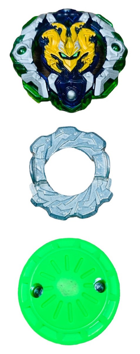 beygar Amazon.com: Goodyear Belts 1040595 Serpentine Belt, 4-Rib