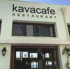 Home, Office and Shop Signs - Gloss finish