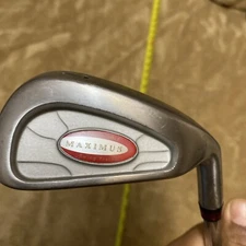 Medicus Maximus  Weighted Swing Trainer Practice Club RH