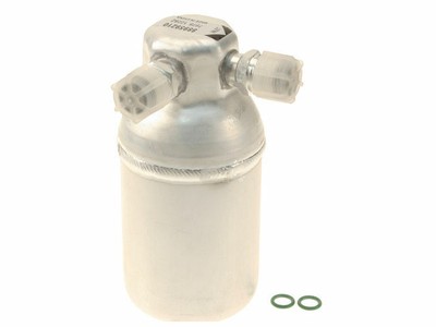 A/C Receiver Drier AC Delco 4JVD38 for Pontiac Grand Am 1996 1994 1995 1997 1998