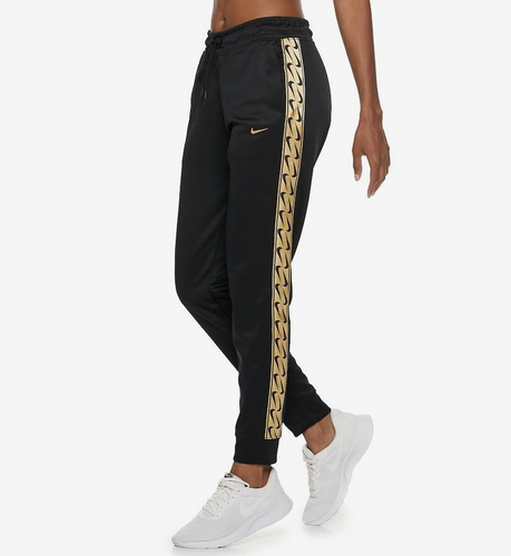Signature Logo Jogger Pants 