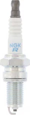 Spark Plug  NGK  3108