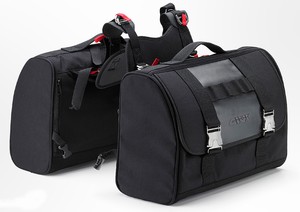 givi saddlebags