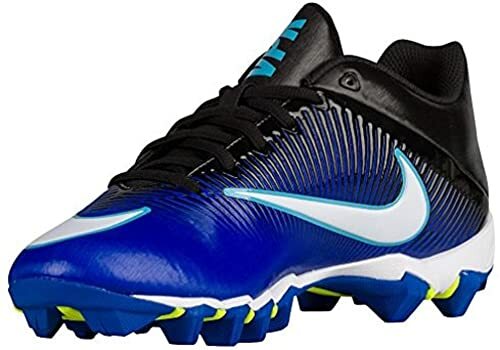 nike vapor shark 2