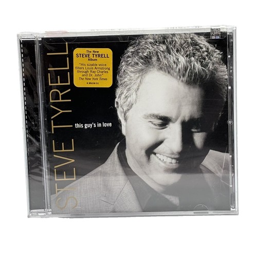 VARIOUS ARTISTS - GREAT JEWISH MUSIC: BURT BACHARACH NEW CD