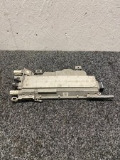 BMW 7 G11 G12 2017 Voltage Converter Inverter 8696048 for sale 