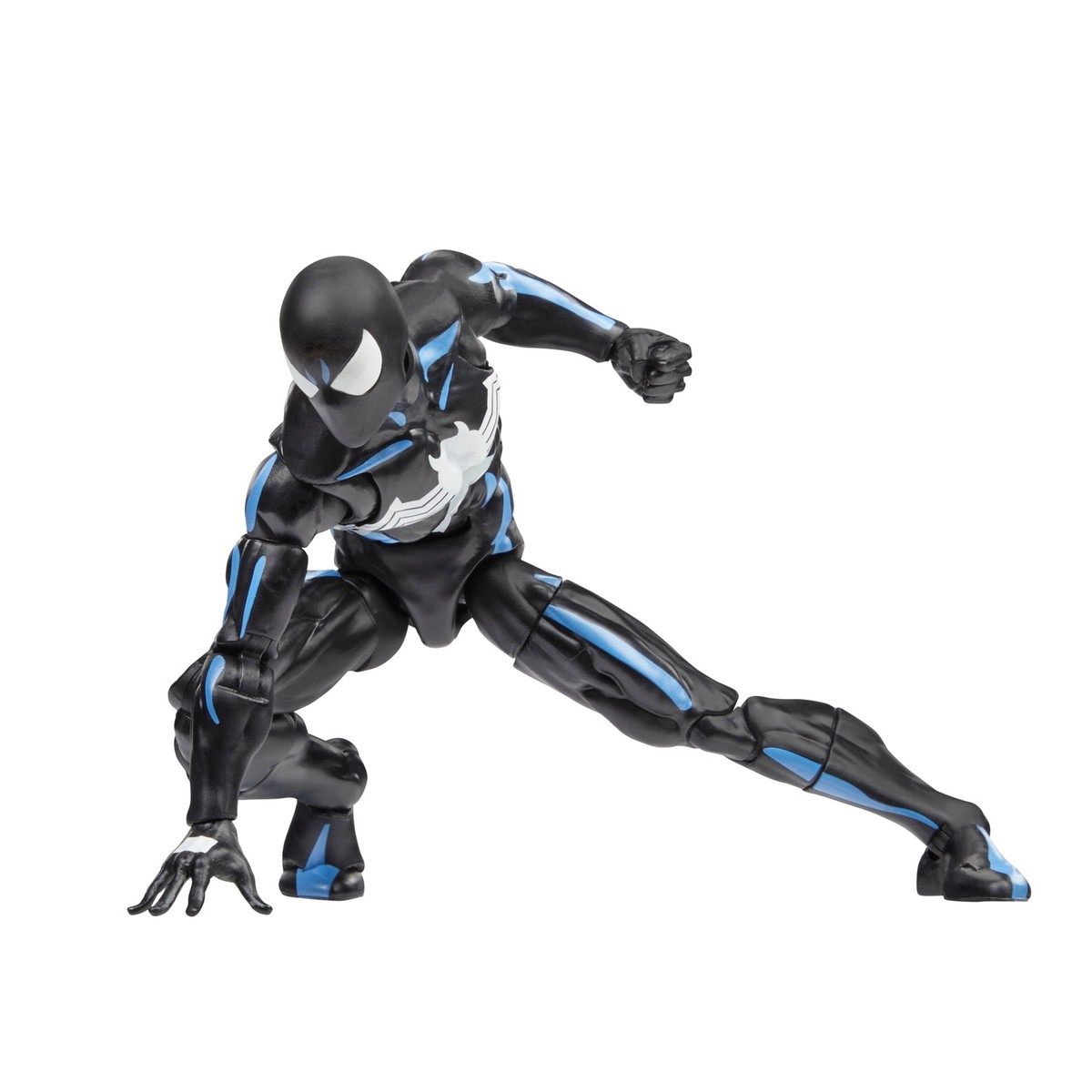 NEW Marvel Legends Comic ver. 2 Piece Set Spider-Man VS