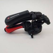 MANFROTTO 585 MODOSTEADY 3-IN-1 CAMERA STABILIZATION SYSTEM