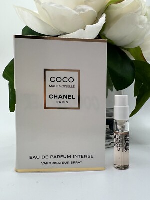Women Designer Perfume Vials Samples Choose Scents, Combined Shipping Discount#3