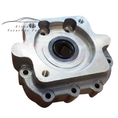 エアバギー Amazon.com: 18117-78F11 Idle Air Control Valve Compatible with