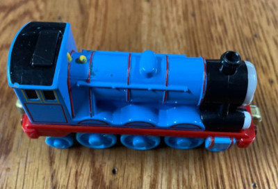 GORDON - Thomas Train Limited Learning Curve Gullane 2008 Not Tested