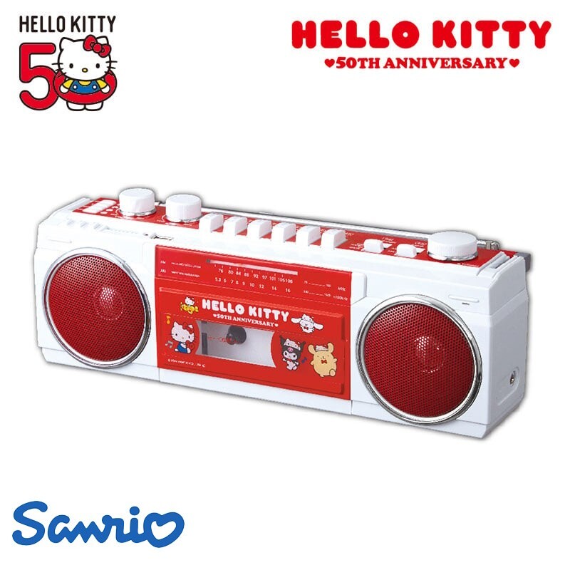 ✨レア品✨ハローキティー✨KITTY sora✨TOSHIBA✨PDR-T15✨ プレスリリース (2002.11.12) | ニュース | 東芝