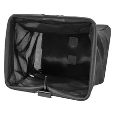 112-3994 Exmark Bag Quest Radius Fab Deck Ultra Vac Bagger E S Series