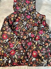 Zara Jacket Kids Size 4 Girls